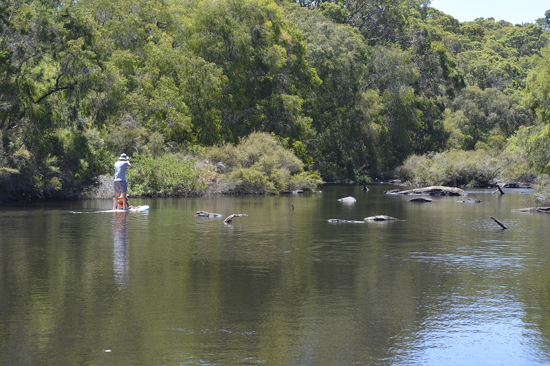 Things to do in Margaret River